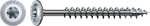 Afbeelding - https-www-ez-catalog-nl-Asset-cfc6c68bf0704d4dbb06a11ae08d0411-ImageFullSize-KS-A6B6D11E1F4G3H2L2-jpg